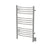 Amba CC Jeeves 20-1/2-Inch X 36-Inch Curved Towel Warmer