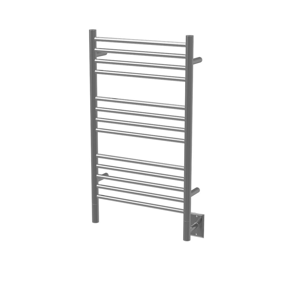 Amba CS Jeeves 20-1/2-Inch X 36-Inch Straight Towel Warmer - Parent