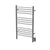 Amba CS Jeeves 20-1/2-Inch X 36-Inch Straight Towel Warmer - Parent