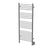 Amba DS Jeeves 20-1/2-Inch X 53-Inch Straight Towel Warmer - Parent