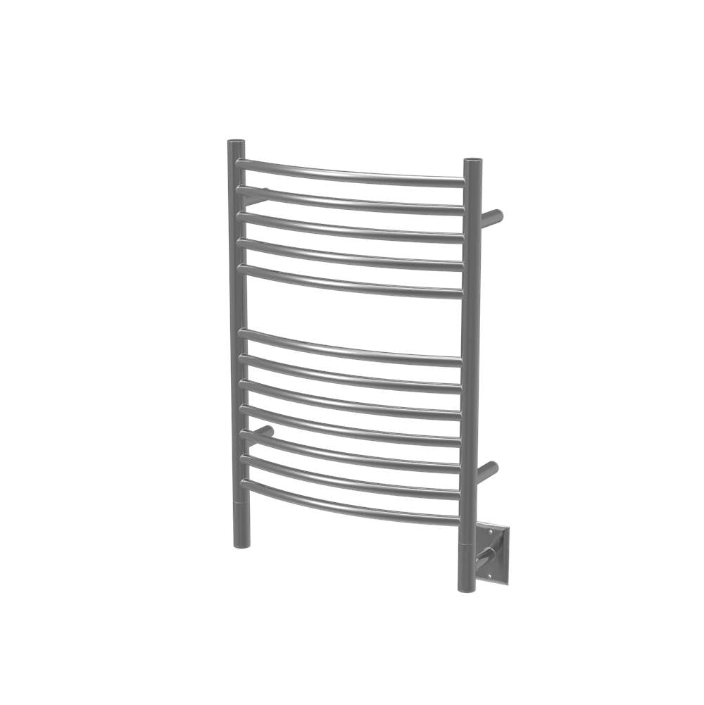 Amba EC Jeeves 20-1/2-Inch X 31-Inch Curved Towel Warmer - Parent