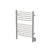 Amba ES Jeeves 20-1/2-Inch X 31-Inch Straight Towel Warmer