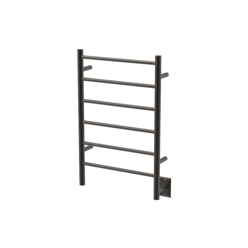 Amba JS Jeeves 20-1/2-Inch X 31-Inch Straight Towel Warmer