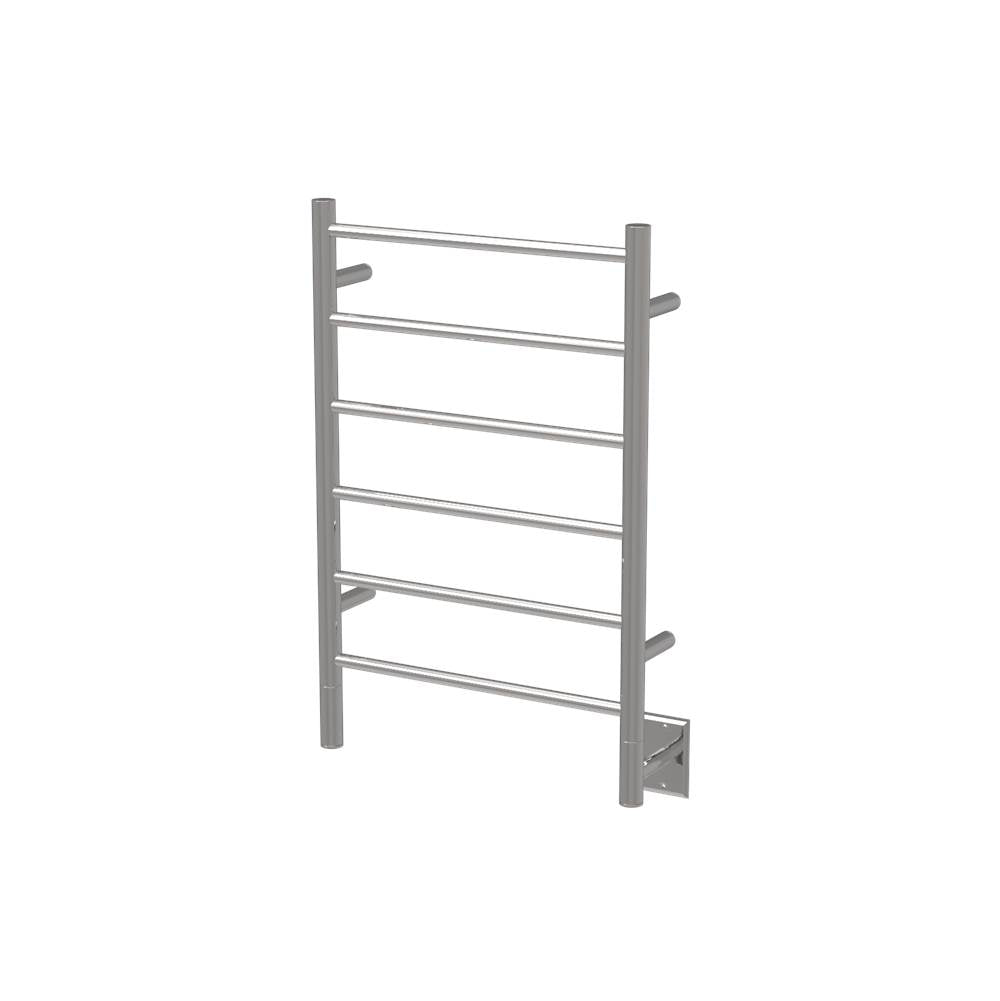Amba JS Jeeves 20-1/2-Inch X 31-Inch Straight Towel Warmer