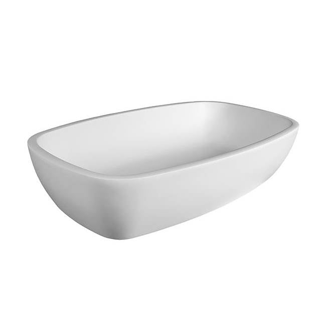 DADOquartz Jenna Basin - Parent