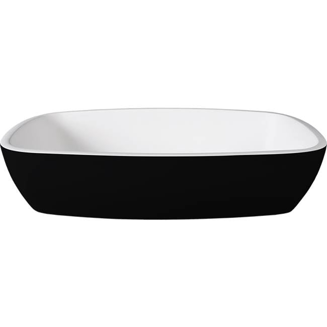 DADOquartz Jenna Basin