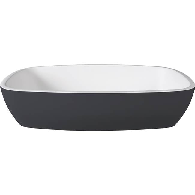 DADOquartz Jenna Basin