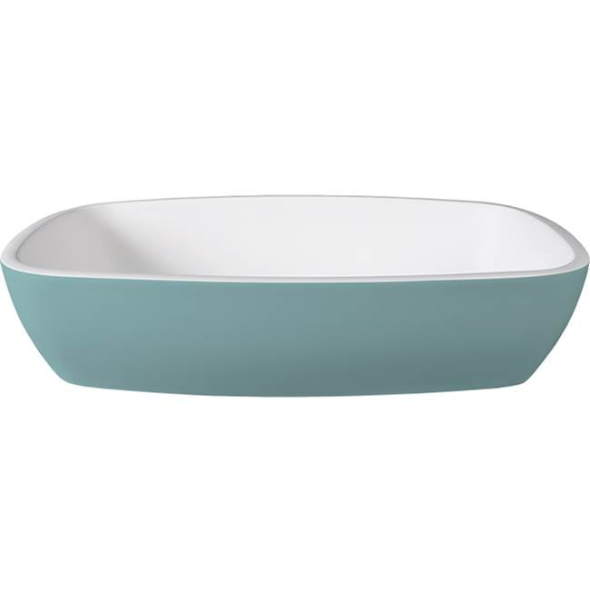 DADOquartz Jenna Basin