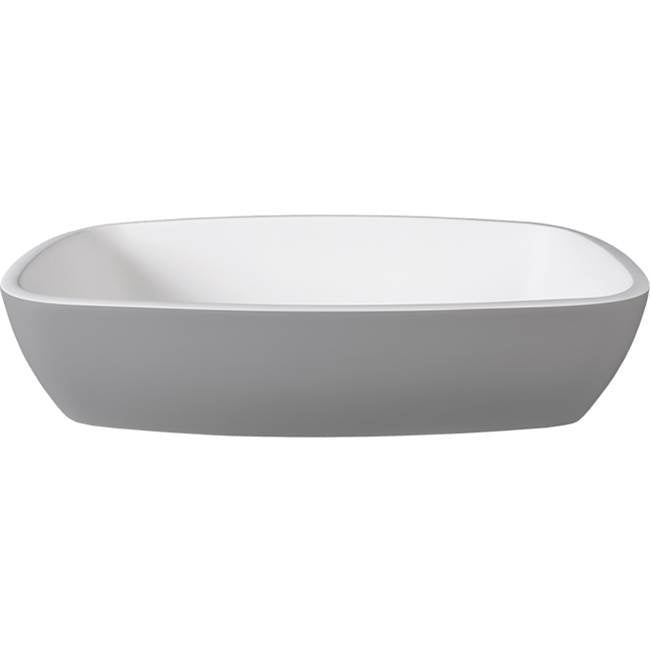 DADOquartz Jenna Basin