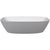 DADOquartz Jenna 72'' Bathtub
