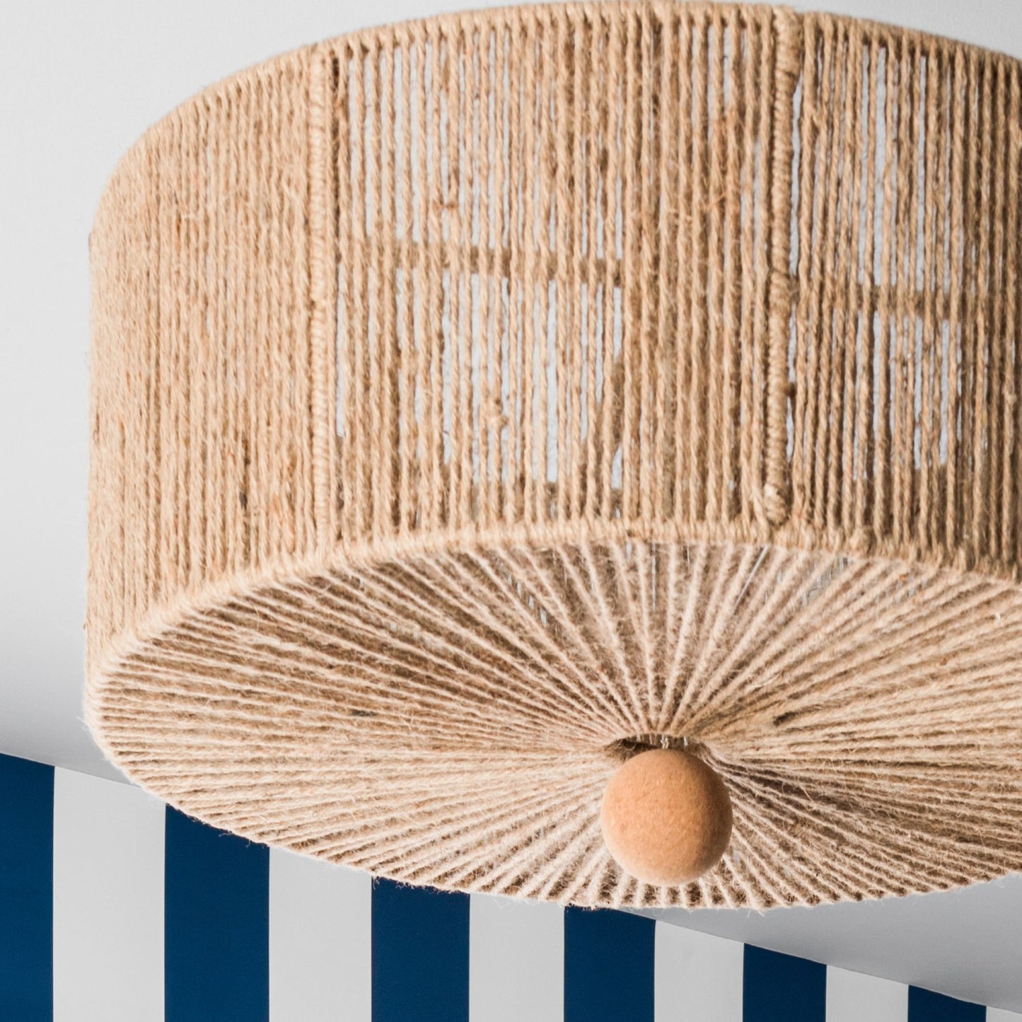 Crystorama JES-B7105-BS Jessa 5 Light Pendant - Burnished Silver