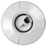 Additional Swirling Jet - Polished Chrome