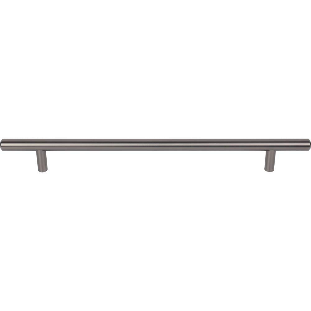 Top Knobs Hopewell Bar Pull Center to Center