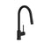 Riobel JL101 Joli Pull-Down Kitchen Faucet - Parent