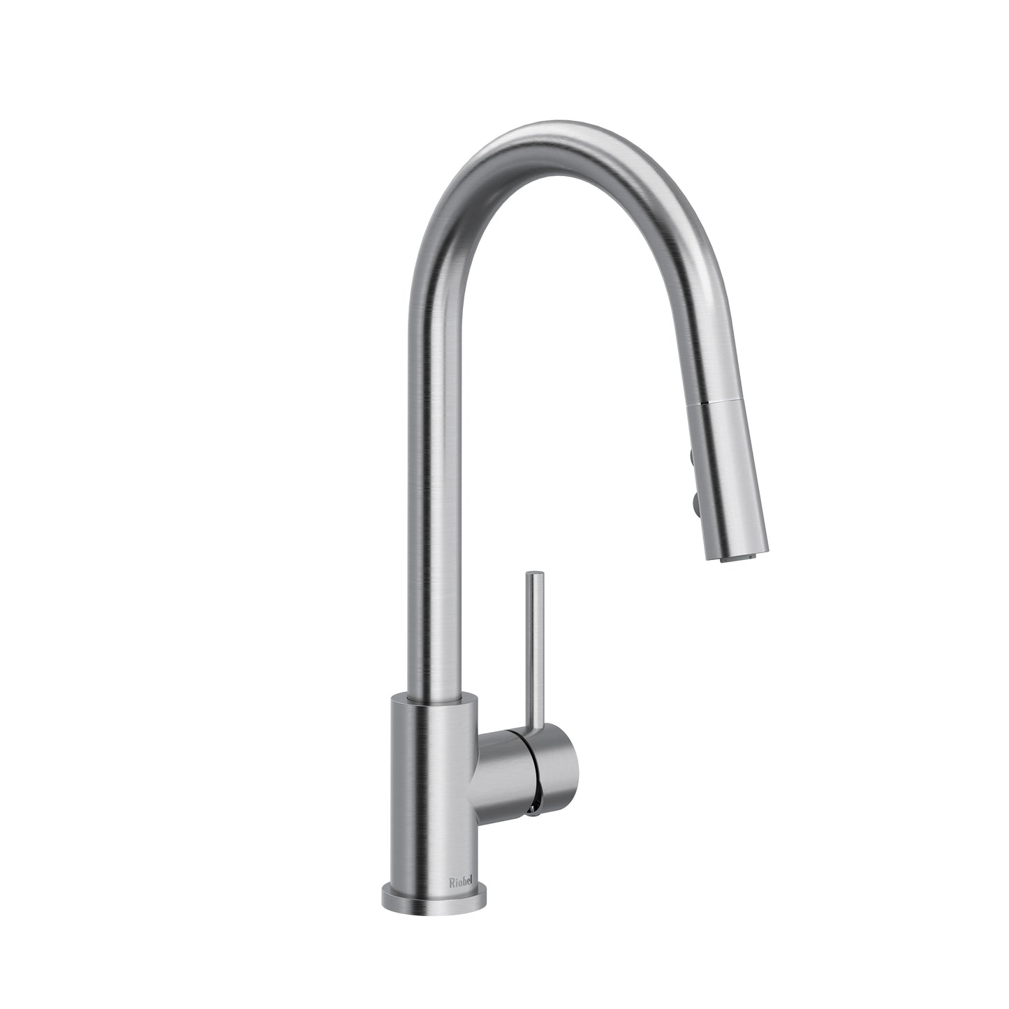 Riobel JL101 Joli Pull-Down Kitchen Faucet