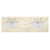 James Martin 040-S72-SNK 72" Double 3 CM Top with Sink