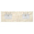 James Martin 040-S72-SNK 72" Double 3 CM Top with Sink