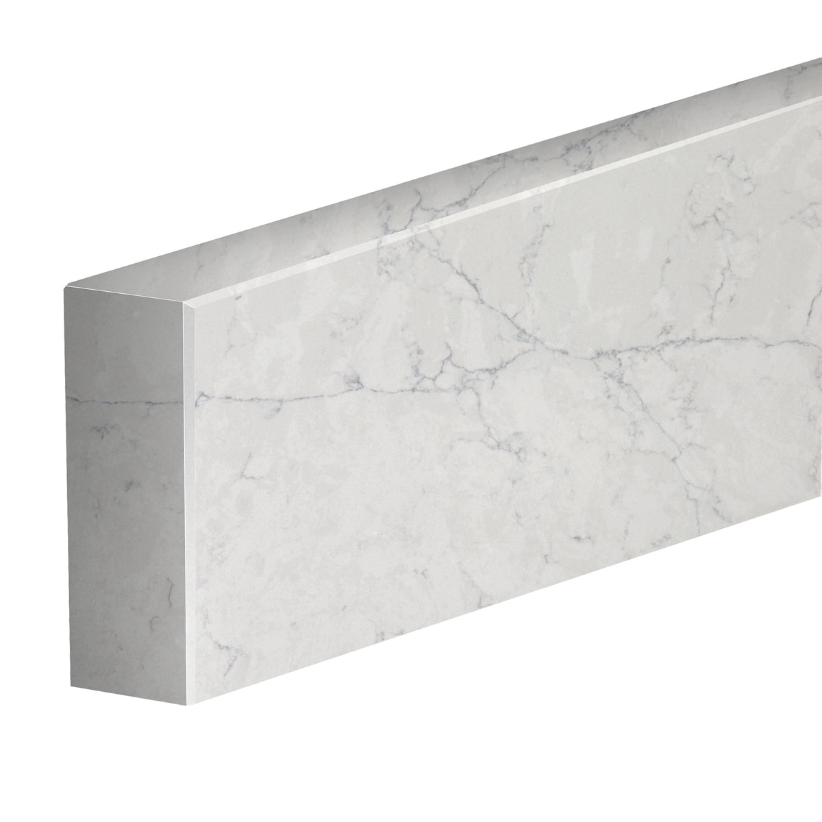 James Martin Backsplash