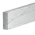 James Martin Backsplash