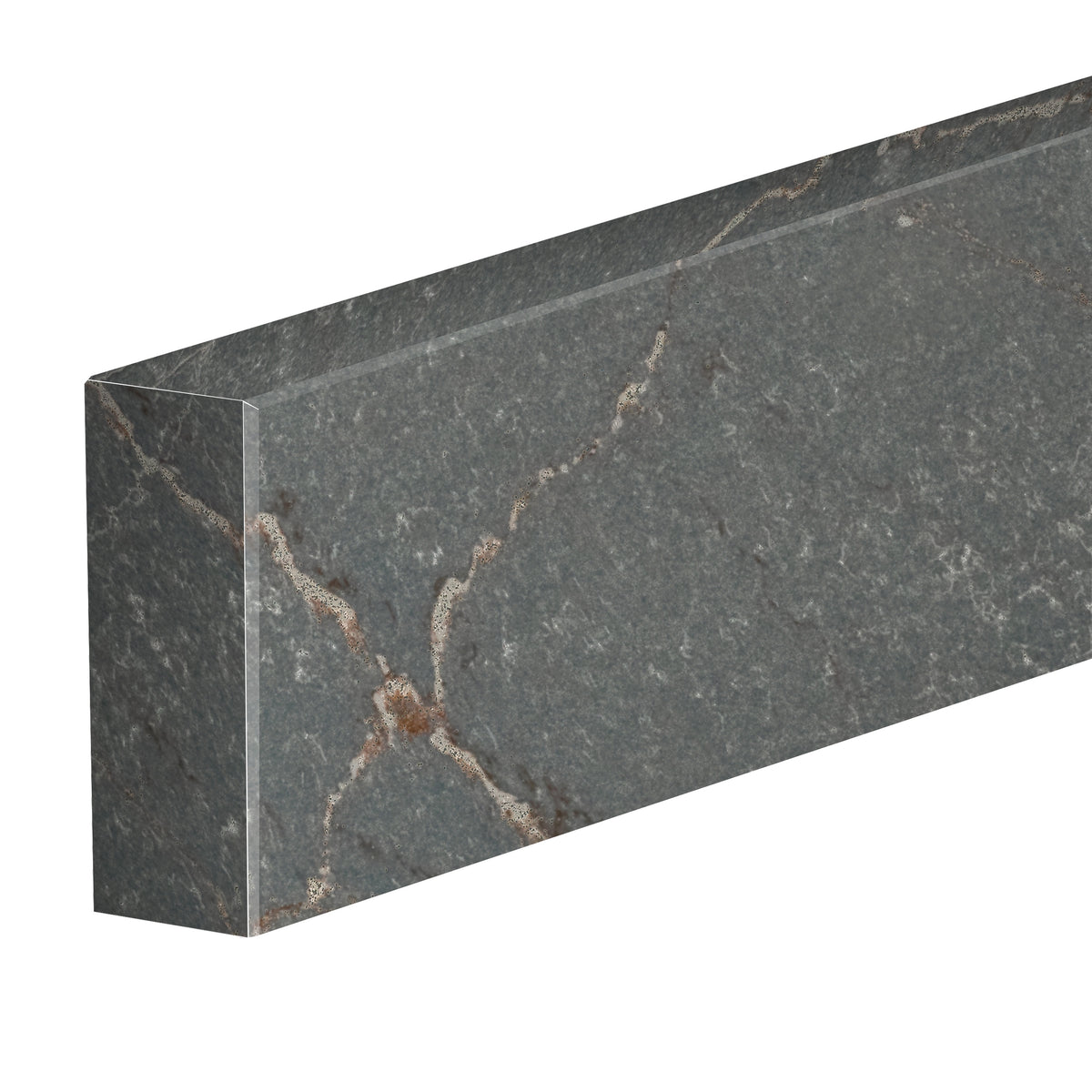 James Martin Backsplash