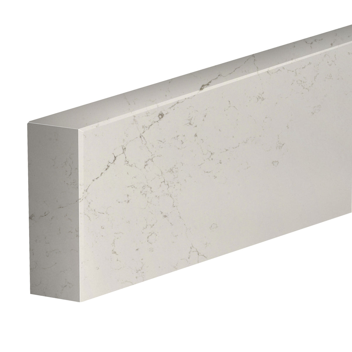 James Martin Backsplash