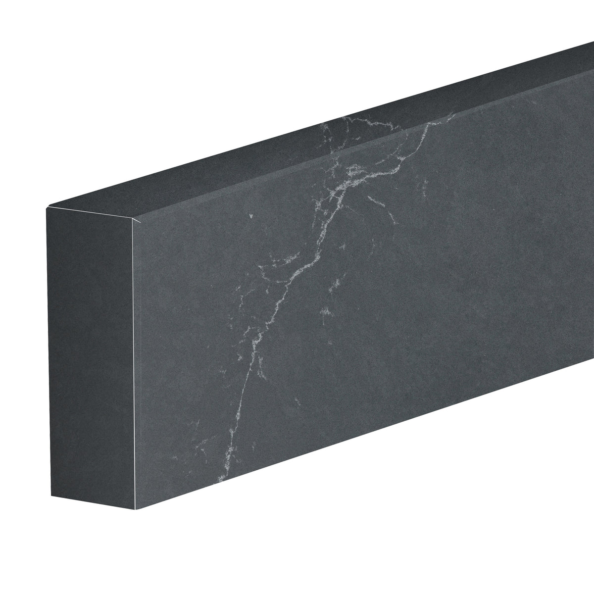 James Martin Backsplash