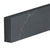 James Martin Backsplash