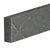 James Martin Backsplash