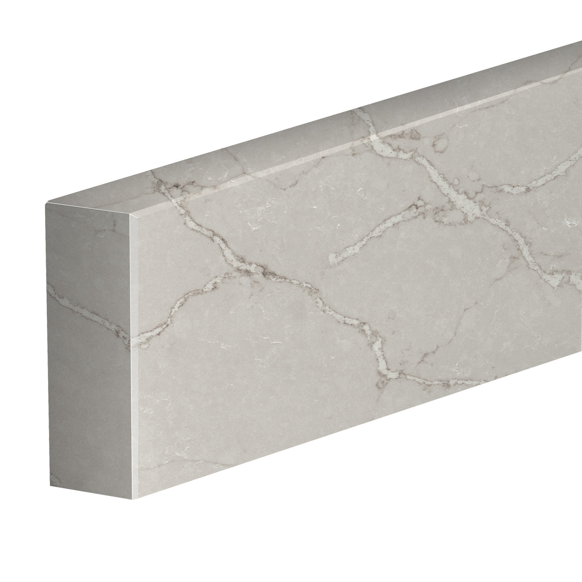 James Martin Backsplash
