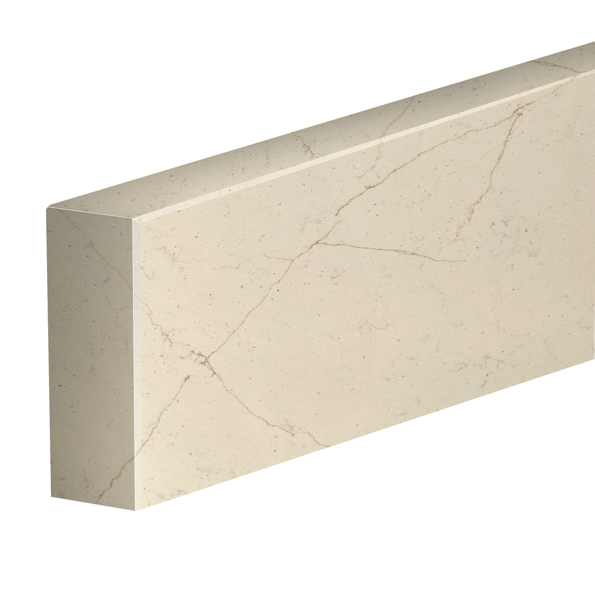 James Martin Backsplash