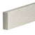 James Martin Backsplash