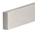 James Martin Backsplash