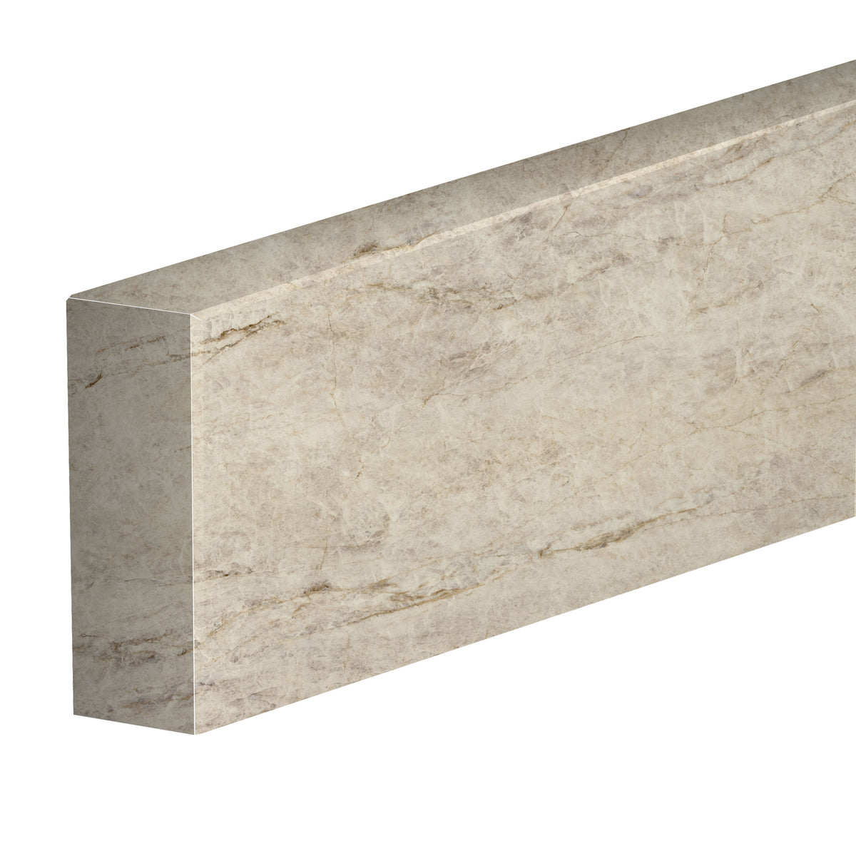 James Martin Backsplash