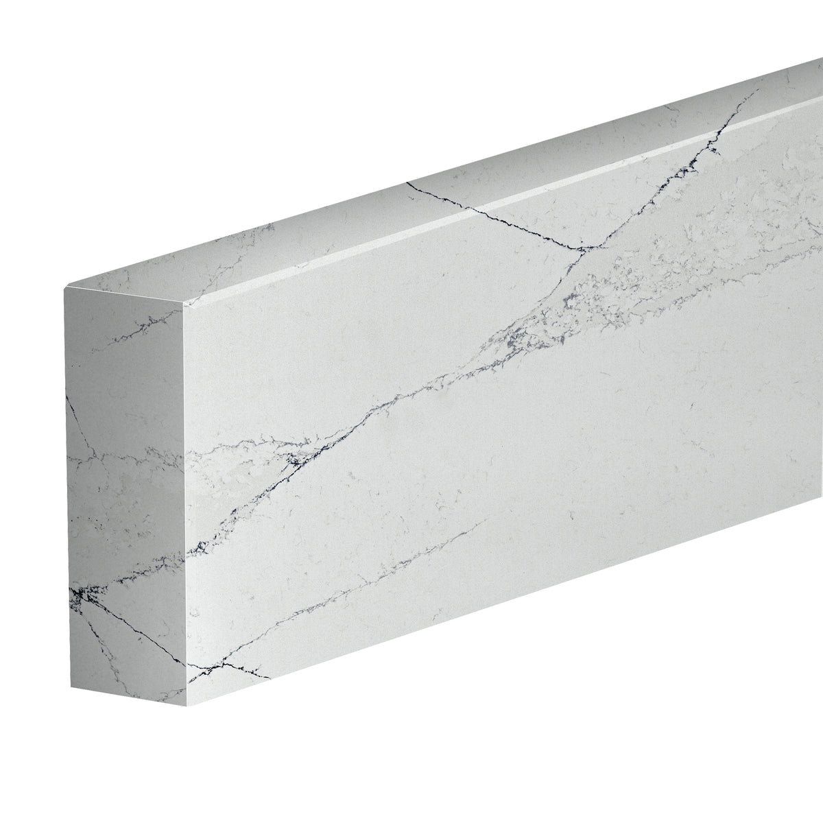 James Martin Backsplash