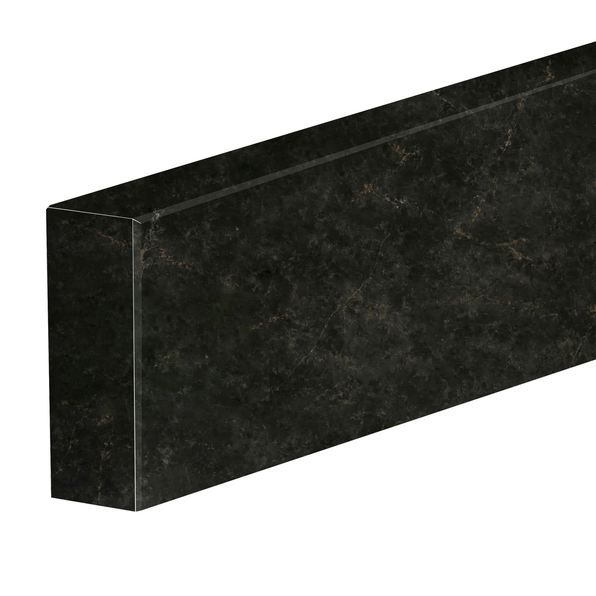 James Martin Backsplash