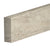 James Martin Backsplash