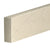 James Martin Backsplash
