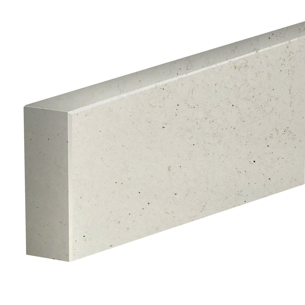 James Martin Backsplash