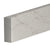 James Martin Backsplash