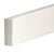 James Martin Backsplash