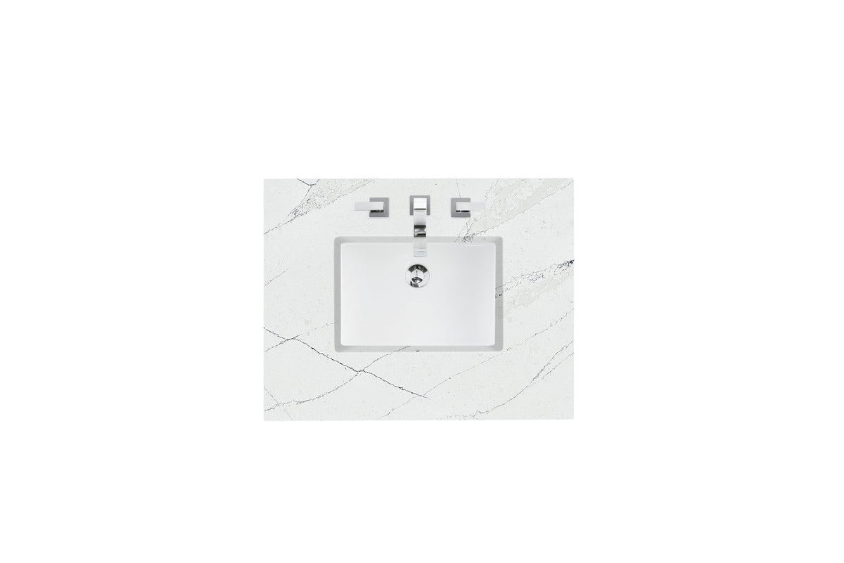 James Martin Single Top with Sink