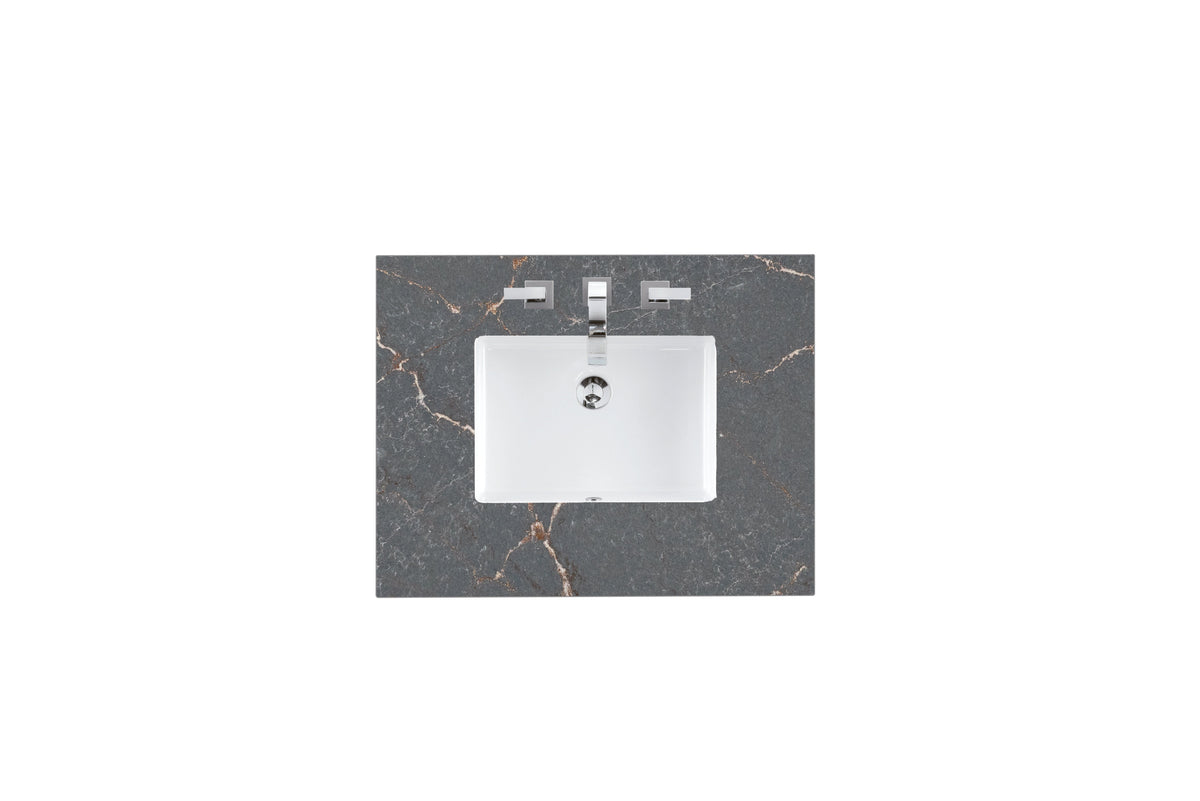 James Martin Single Top with Sink