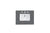 James Martin Single Top with Sink