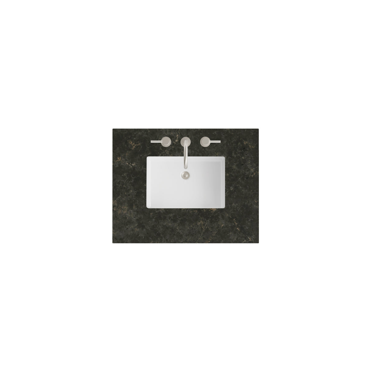 James Martin Single Top with Sink