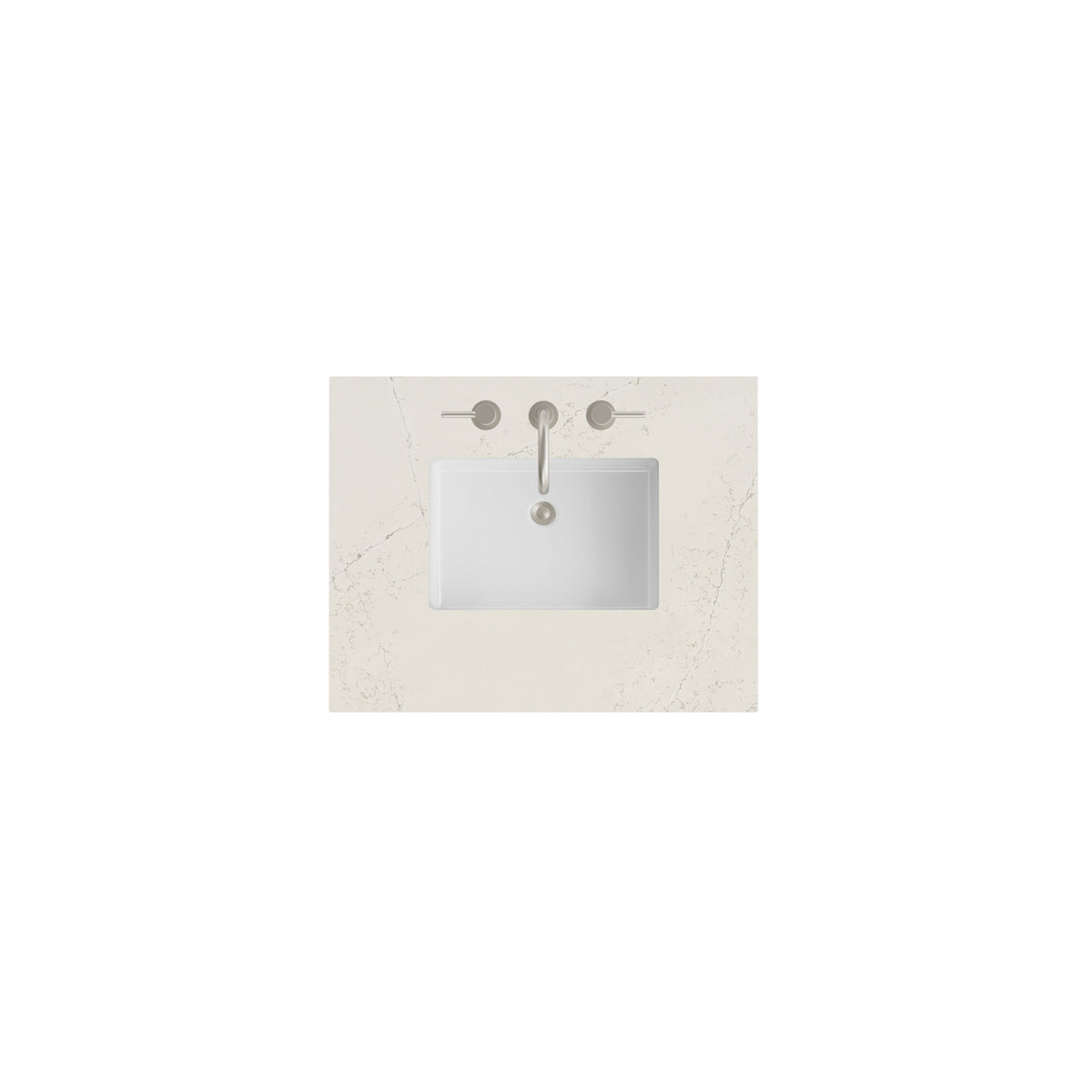 James Martin Single Top with Sink