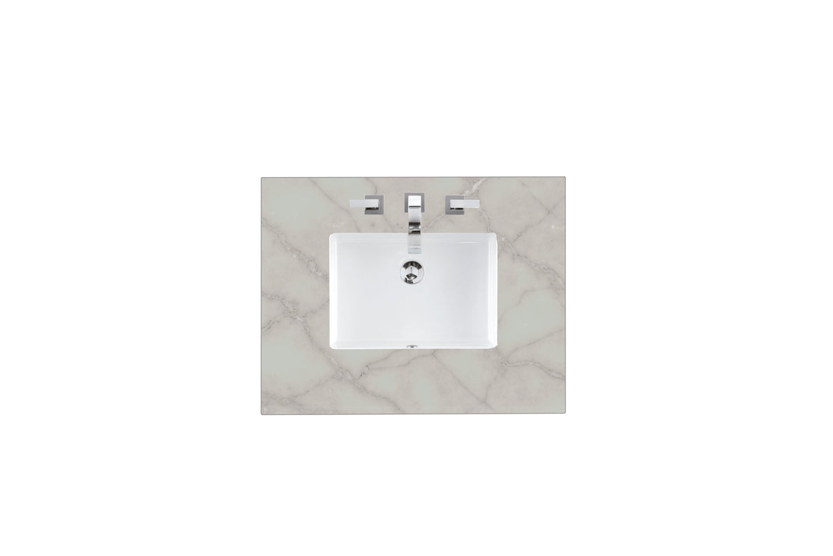 James Martin Single Top with Sink