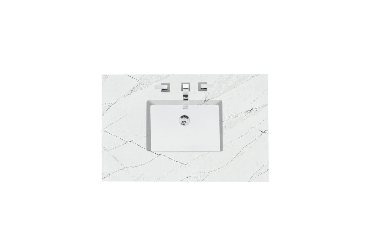 James Martin Single Top with Sink