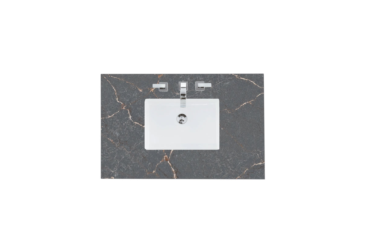 James Martin Single Top with Sink
