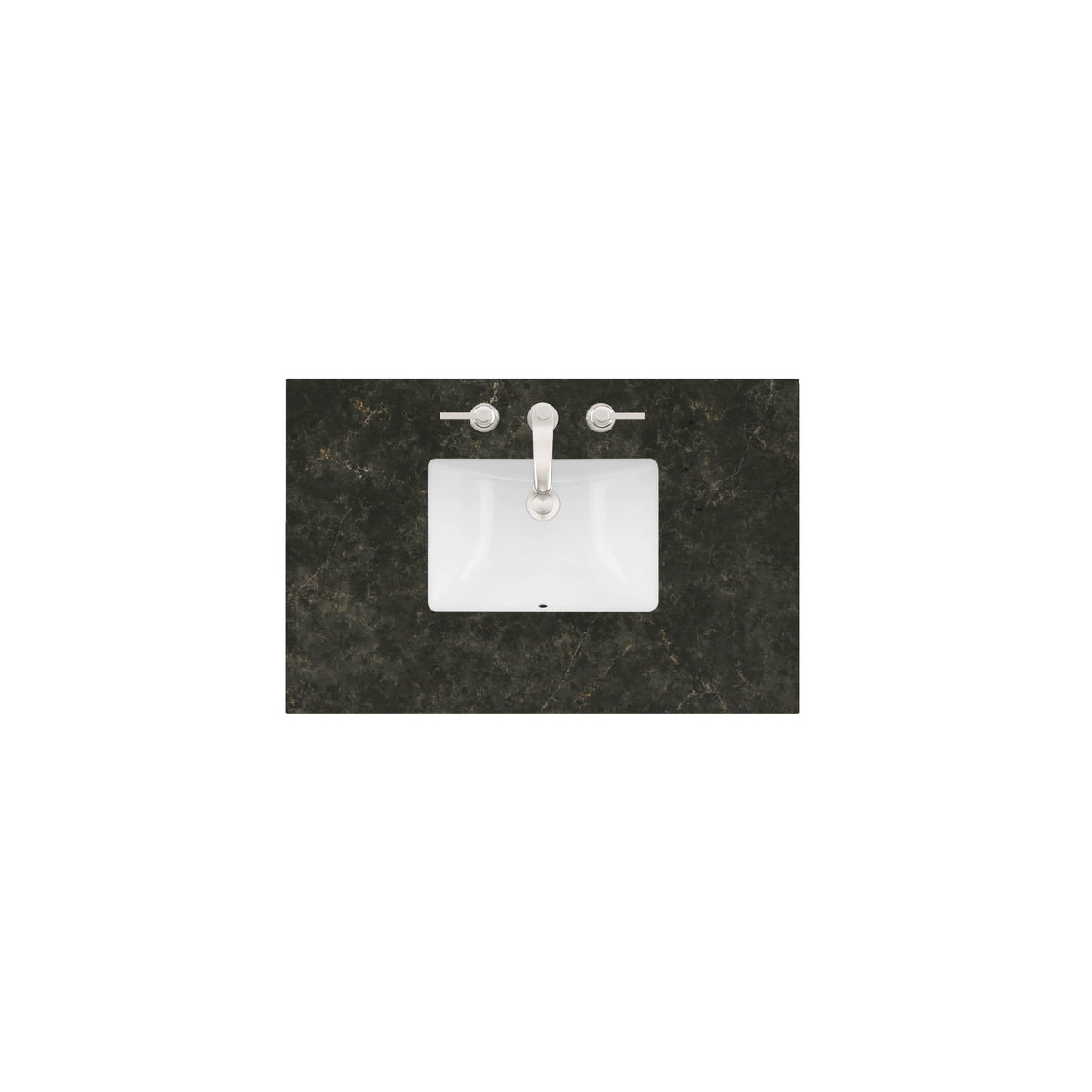 James Martin Single Top with Sink