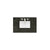 James Martin Single Top with Sink